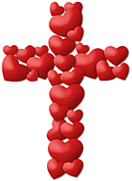 cross_hearts_sm