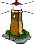 lighthouse_sm