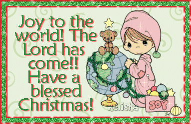 christmas-desi-glitters-20