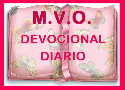 MVO DEVO SPAN