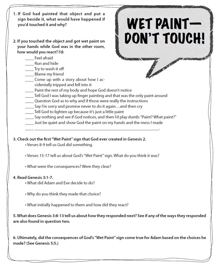 wet-paint-dont-touch