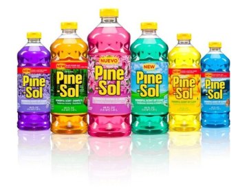 pine-sol-coupons