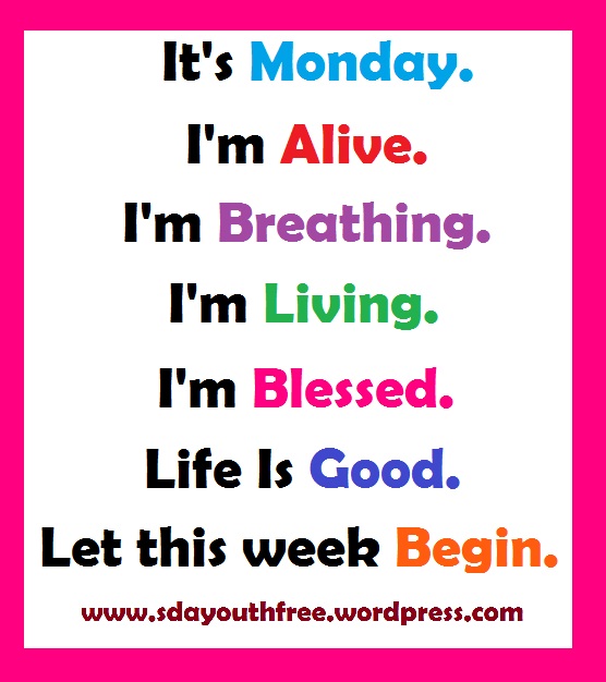 tumblr_n282awp7MZ1rihf5ao1_500